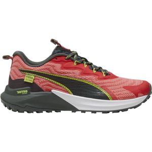 Puma Fast-trac Nitro 2 Trailschoenen