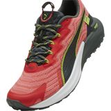 Puma - Fast-trac Nitro 2 - Trailschoenen - Zwart - NITRO™ Infused