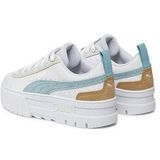 Puma Mayze Mix Damen Sneaker