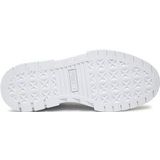 Puma Mayze Mix Damen Sneaker