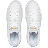 Puma Mayze Mix Damen Sneaker