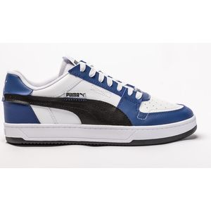 Puma Caven 2.0 Vtg Sportschuhe