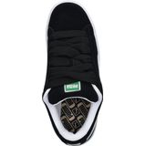 PUMA - Suede XL - Sneakers - Grijs - Suède