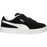 PUMA - Suede XL - Sneakers - Grijs - Suède