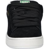 Skechers - 155359 - Sneakers - Dames - Laag - PU-materiaal