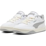 PUMA PARK LIFESTYLE Sneaker