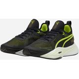 PUMA PWR Nitro Squared Neo Force Fitness Schoenen Heren