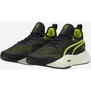 Fitness schoenen Puma PWR NITRO Squared 379513-01 44,5 EU