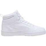 PUMA Rebound V6 Uniseks sneakers