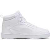 PUMA Rebound Sneakers Erwachsene Sneaker