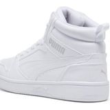 PUMA Rebound Sneakers Erwachsene Sneaker