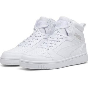 PUMA Rebound V6 Sneakerboots