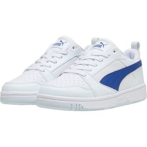 Puma Rebound V6 Lo Sneakers Junior