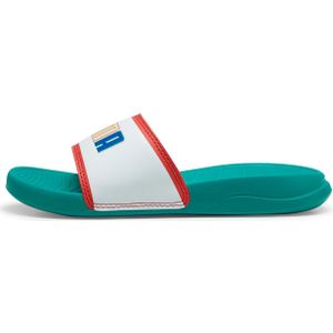 PUMA POPCAT 20 READY, SET, BETT 396575 Slippers