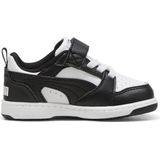 PUMA REBOUND V6 LO AC+ INF Sneaker für Kinder