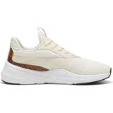 Puma Sneakers Vrouwen - Maat 38.5