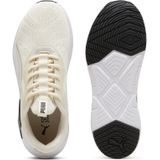 Puma Lex Animal Remix Sneakers Dames