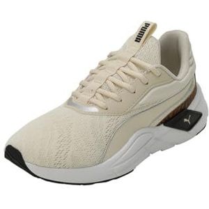 Puma Sneakers Vrouwen - Maat 38.5