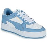 Puma  CA PRO CLASSIC  Sneakers  heren Wit