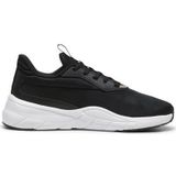 Puma Lex Sportschoenen Dames