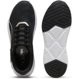 Puma Lex Sportschoenen Dames