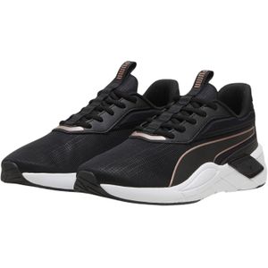 Puma Lex Sportschoenen Dames