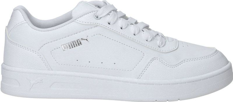 Sneakers laag 'Court Classy'