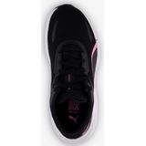 PUMA SKYROCKET LITE Laufschuh