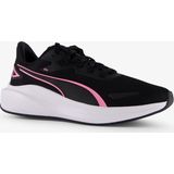 Puma Skyrocket Lite Hardloopschoenen Dames