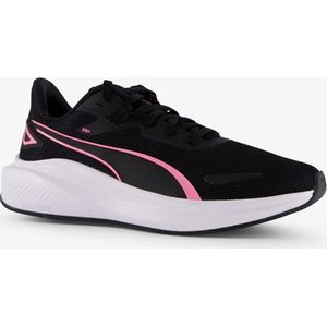 Puma Skyrocket Lite Hardloopschoenen Senior Sportschoenen Vrouwen - Maat 37