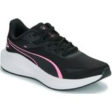 Puma Skyrocket Lite Hardloopschoenen Senior Sportschoenen Vrouwen - Maat 39