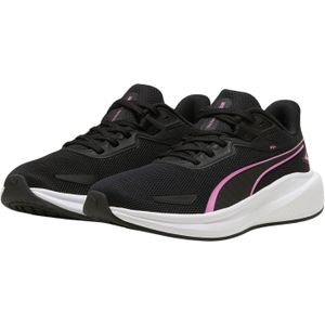 Puma Skyrocket Lite Hardloopschoenen Dames