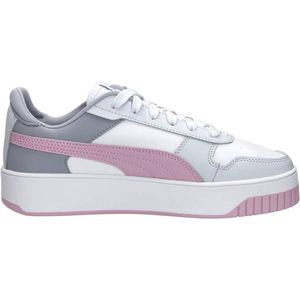 Puma Sneakers 389390 23 Wit