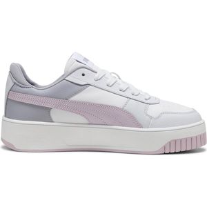 PUMA Straat Carina Basketbal Dames