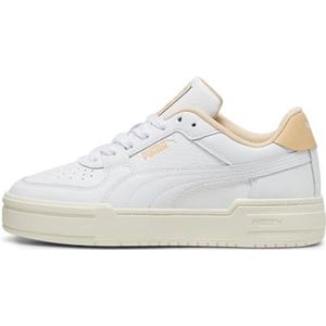 PUMA Ca Pro Classic Sneakers Dames