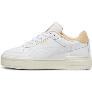 PUMA CA PRO CLASSIC Sneaker