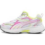 Puma Morphic Damen Sneaker
