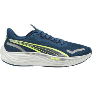 Hardloopschoen Puma Velocity NITRO 3 377748-02 40 EU