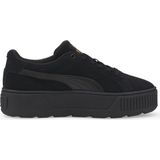 PUMA Karmen Sneaker voor dames, Rozenkwarts Rozenk, 40 EU