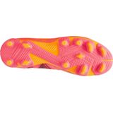 Puma - Future 7 Match - Voetbalschoenen - Veelkleurig