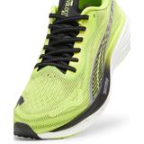 PUMA Velocity Nitro 3 Hardloopschoenen Heren