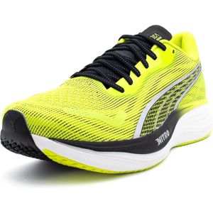 PUMA Velocity Nitro 3 Hardloopschoenen Heren