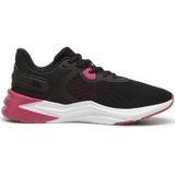 PUMA Trainingsschoenen DISPERSE XT 3