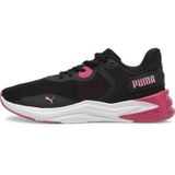 Fitness schoenen Puma Disperse XT 3 378813-13 39 EU