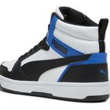 PUMA REBOUND V6 Sneaker