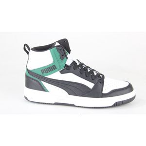 Puma Rebound v6 Sneakers Senior