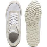 Puma - Select Road Rider - Schoenen - Multicolor - Suède en Nylon