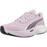 Puma, Sneakers Roze, Dames, Maat:39 EU