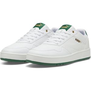 PUMA COURT CLASSIC Sneaker