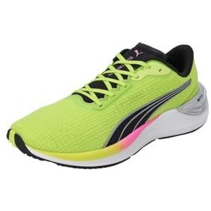 Puma Electrify Nitro 3 Hardloopschoenen